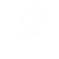 少萝被c武汉市中成发建筑有限公司